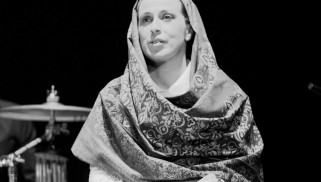 CORIA A BELEN. escuela de baile de Vanesa Bizcocho