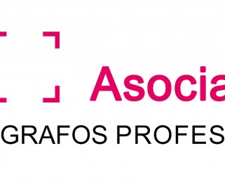 Asociado a AFP