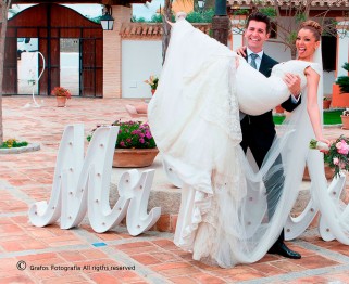 Derechos del consumidor